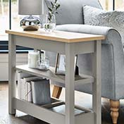 Side Tables